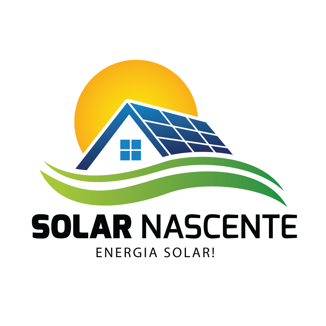 Solar Nascente